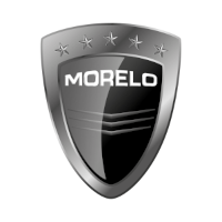 Morelo